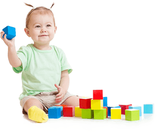 dynamicteachingbaby