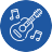 homeserviceicon1