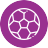 homeserviceicon2