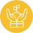 homeserviceicon3
