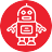 homeserviceicon4