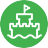 homeserviceicon5