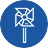 homeserviceicon6