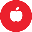 icon one